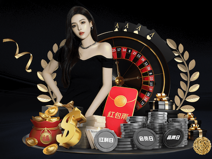 统治力！拜仁本赛季对阵德甲前6名球队8战全胜，打进33球丢6球