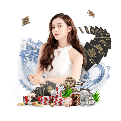 瓦莱里：在意大利，优秀的年轻球员往往得不到出场机会