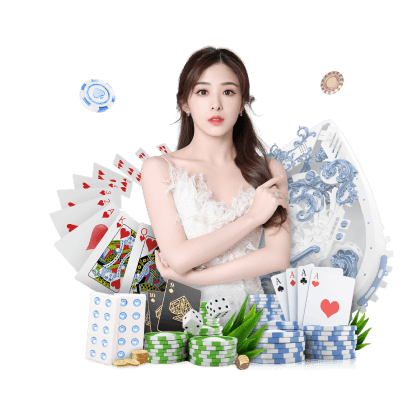 格伊：不会说自己是天生的队长，但我很乐意承担这样的责任