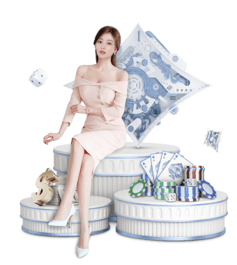 拜仁晒海报预热客战药厂：为客场3分拼尽全力！加油！