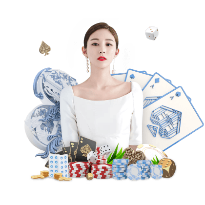 埃里克森：丹麦没晋级世界杯是丑闻，这会打击我们的自我认知