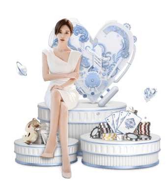 巴西vs克罗地亚：维尼修斯、库尼亚首发，莫德里奇出战