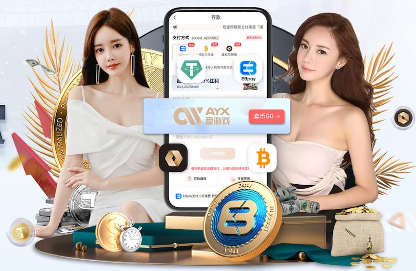 篮网新秀沃尔夫归期未定：还穿保护靴，为摆烂恐赛季报销！