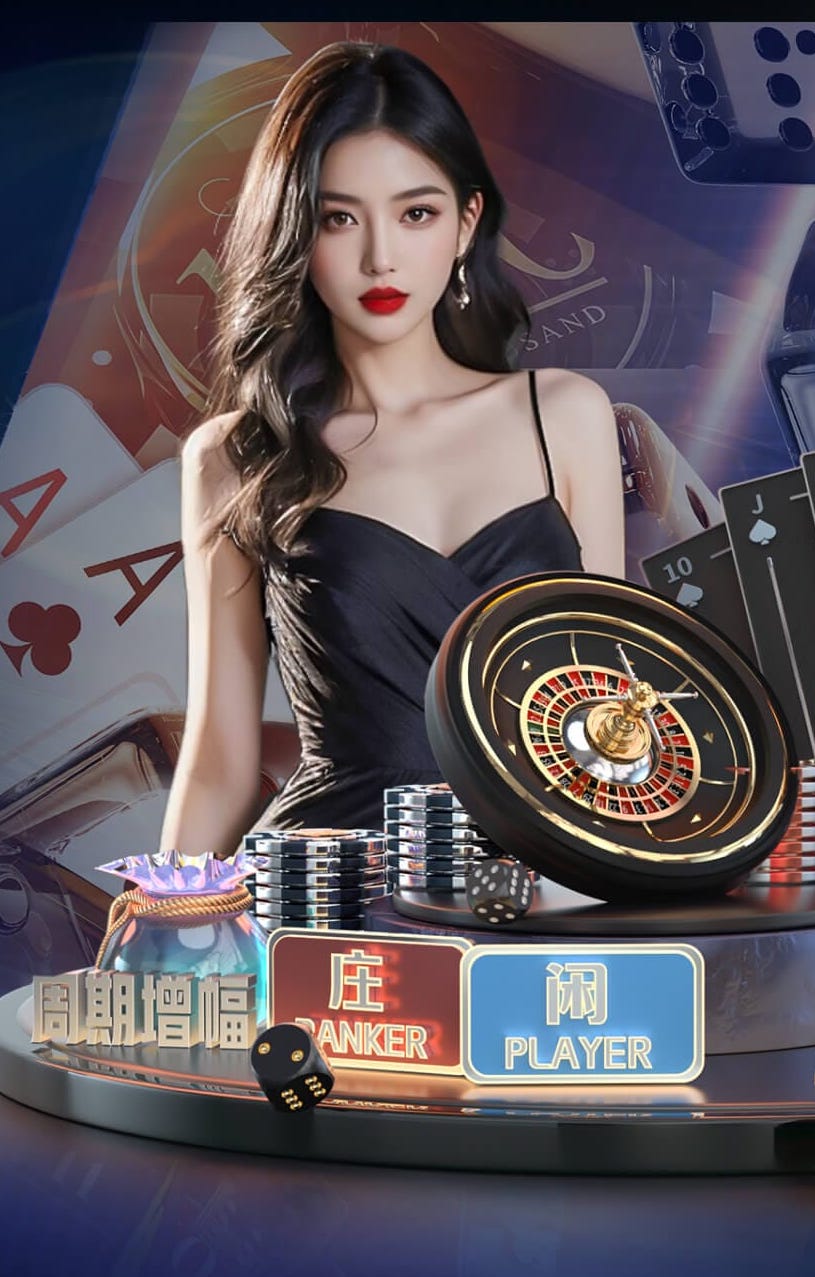 2026年4月13日NBA常规赛收官战尼克斯vs黄蜂直播【24直播网】