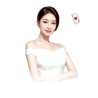 民主刚果进入世界杯决赛圈落入K组，与葡萄牙、哥伦比亚、乌兹同组