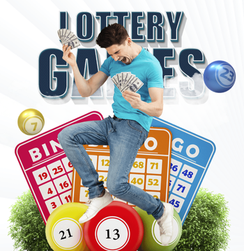 布冯：直到6月我们都会坚守岗位，随后的评估之后再看