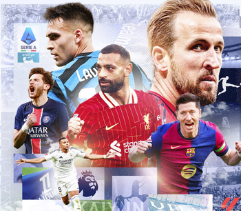 04月01日 欧国联C联赛 拉脱维亚vs直布罗陀 全场录像回放