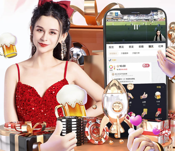 进加时！中国女足90分钟0