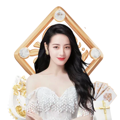 03月31日 NBA常规赛 森林狼vs独行侠 全场录像回放