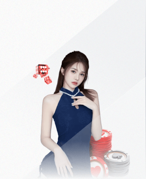 斯基拉：科斯蒂奇自由身离队，科莫、热那亚、卡利亚里和土超有意