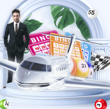 阿根廷vs赞比亚：梅西领衔，阿尔瓦雷斯、麦卡利斯特首发出战