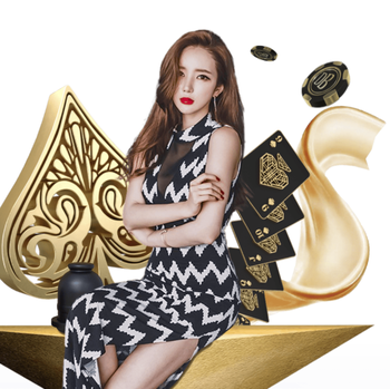 第73分钟，张琳艳替补登场，中国女足仍0