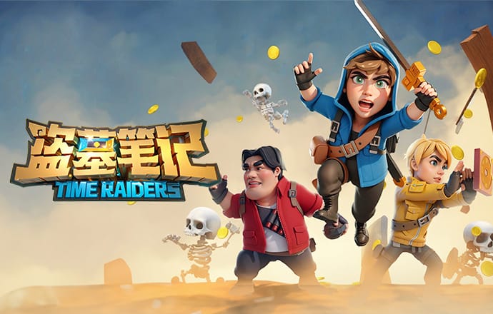 加时阶段，王霜助攻后被换下场，累计黄牌无缘下一场比赛