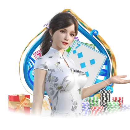 03月31日 NBA常规赛 公牛vs马刺 全场录像回放