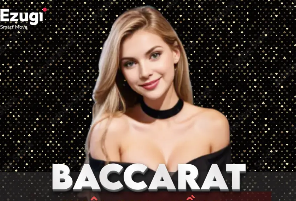 04月01日 足球友谊赛 英格兰vs日本 全场录像回放