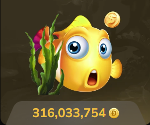 进加时！中国女足90分钟0