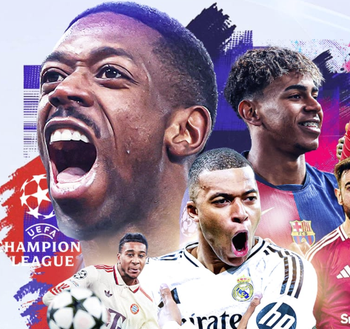 泰晤士：若效仿切尔西合规套路失效，纽卡大概率会被迫卖球星