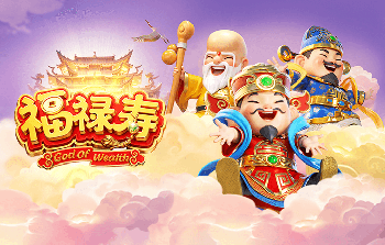 民主刚果进入世界杯决赛圈落入K组，与葡萄牙、哥伦比亚、乌兹同组