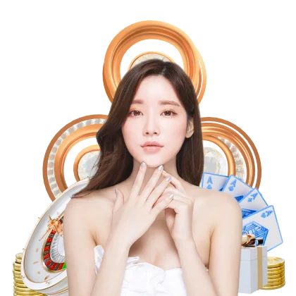 终于进了！中国女足1