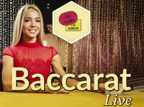 时隔24年！土耳其1