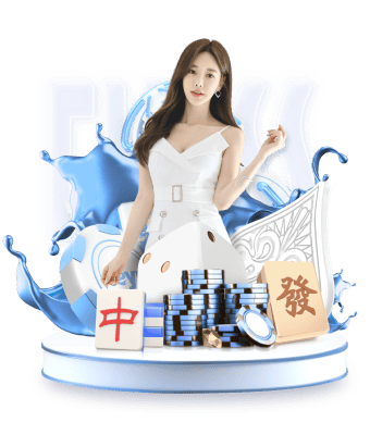 连失绝杀！第97分钟中国女足中框，随后邵子钦射门滑门而过