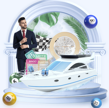 阿斯：巴尔韦德因停赛缺席训练，对马略卡维尼修斯更可能替补