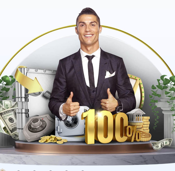 60067人观战巴萨女足击败皇马女足比赛 翻新后上座新纪录