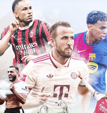 半场战报：葡萄牙1