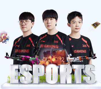 欧足联系数分排名：阿森纳为英超挣30.5分居首，拜仁、皇马前三