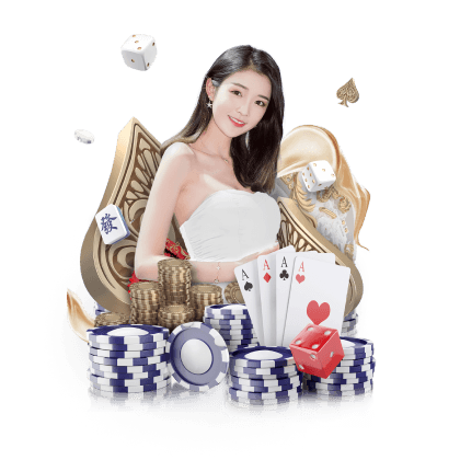 SGA狂轰47分MVP却没稳？名嘴：怪文班亚马和马刺太猛！