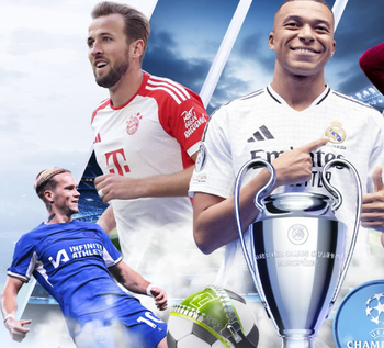 04月01日 欧国联C联赛 拉脱维亚vs直布罗陀 全场录像回放