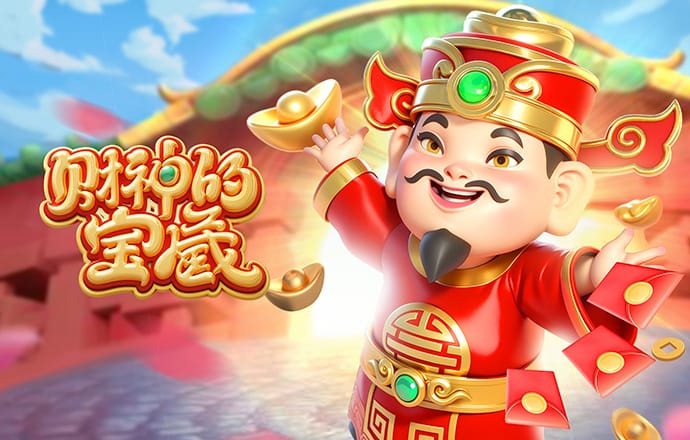 再换两人！王妍雯、李晴潼被换下，姚伟、张睿登场