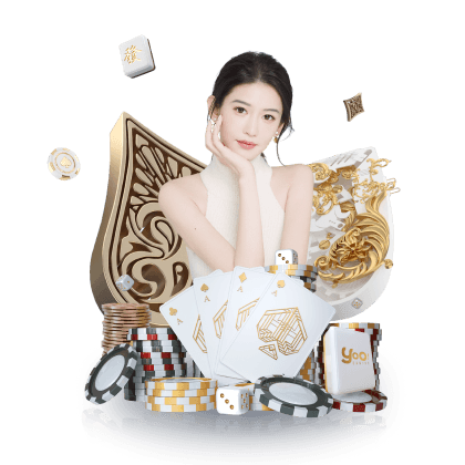 民主刚果进入世界杯决赛圈落入K组，与葡萄牙、哥伦比亚、乌兹同组