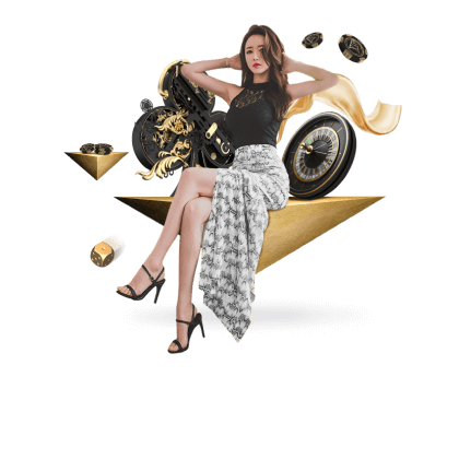 统治力！拜仁本赛季对阵德甲前6名球队8战全胜，打进33球丢6球