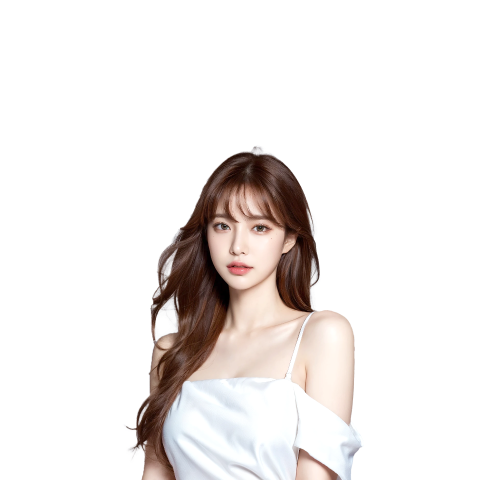 终于进了！中国女足1